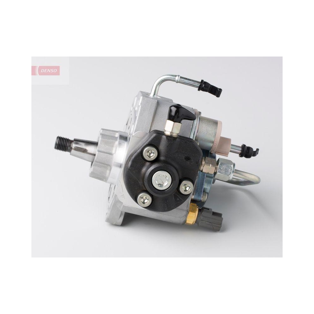 Hochdruckpumpe DENSO DCRP300780 f&uuml;r NISSAN