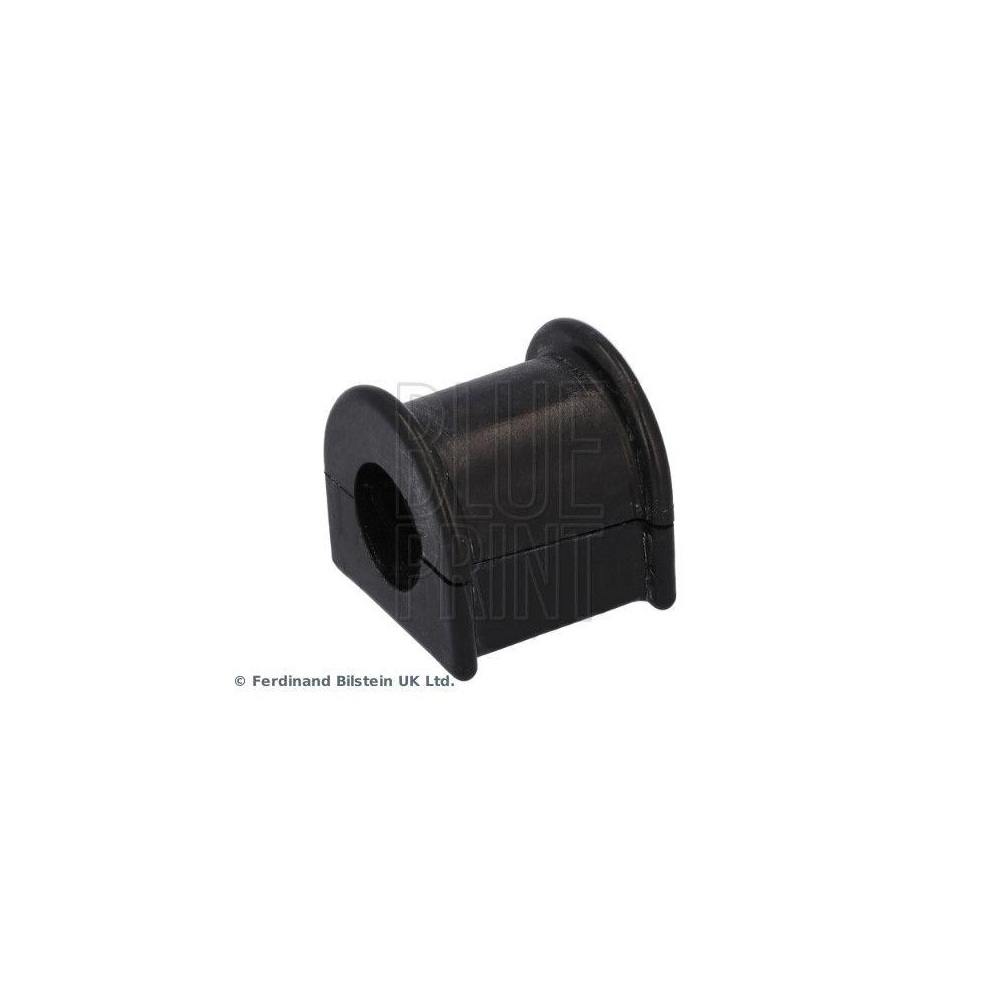 Lagerung, Stabilisator BLUE PRINT ADBP800510 für TOYOTA, Hinterachse links