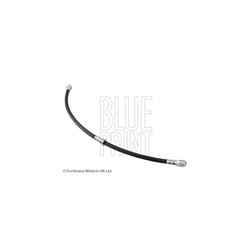 Bremsschlauch BLUE PRINT ADC45364 f&uuml;r MITSUBISHI, Hinterachse links