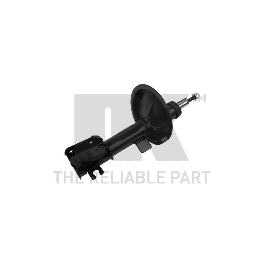 Sto&szlig;d&auml;mpfer NK 65233055 f&uuml;r FIAT, Vorderachse