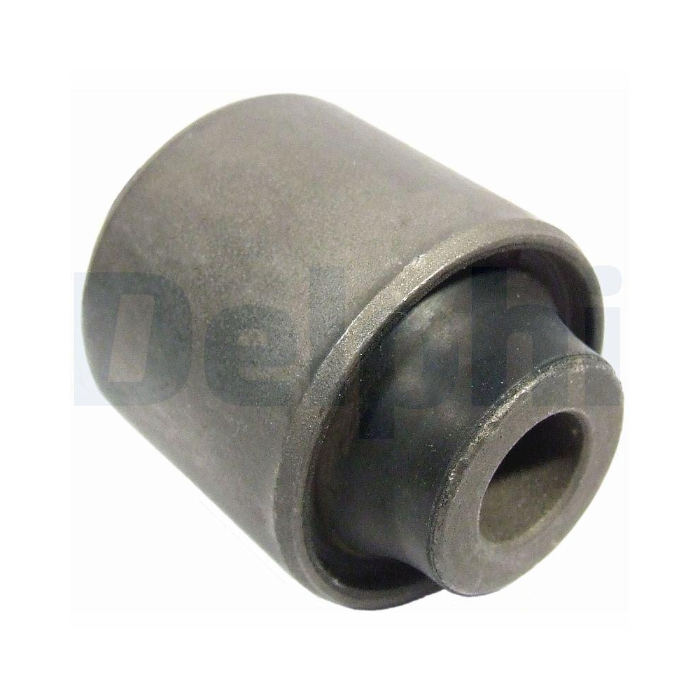 DELPHI TD725W Lagerung, Lenker f&uuml;r HONDA ROVER, Vorderachse, innen, unten