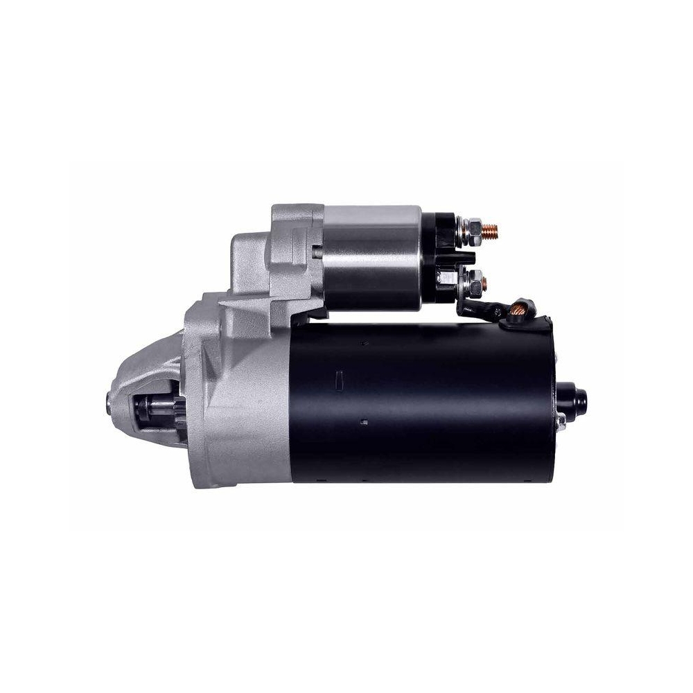 HELLA Starter 8EA 011 610-961 f&uuml;r FIAT FERRARI