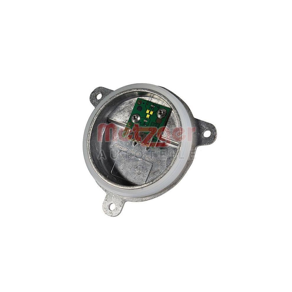 Steuerger&auml;t, Beleuchtung METZGER AUTOTEILE 0896690 GREENPARTS f&uuml;r BMW ALPINA