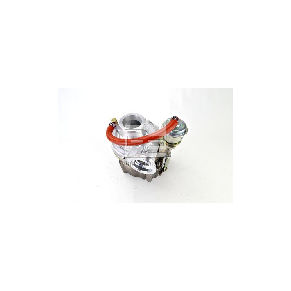 BE TURBO 128974RED Lader, Aufladung f&uuml;r FENDT DEUTZ