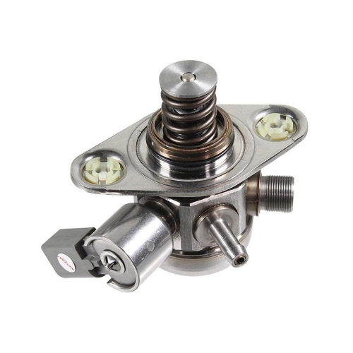 METZGER AUTOTEILE 2250733 Hochdruckpumpe ORIGINAL ERSATZTEIL f&uuml;r MERCEDES-BENZ