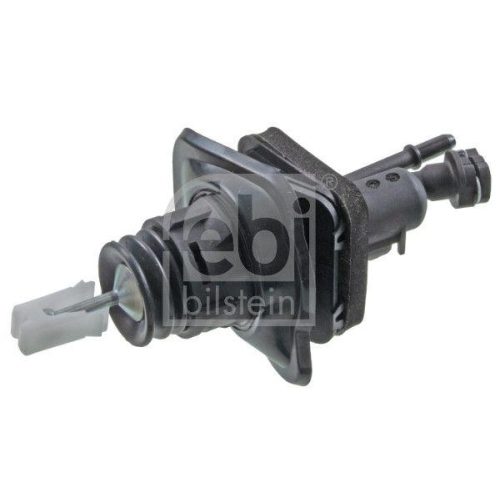 FEBI BILSTEIN 1008432 Geberzylinder, Kupplung f&uuml;r FORD FORD MOTOR COMPANY