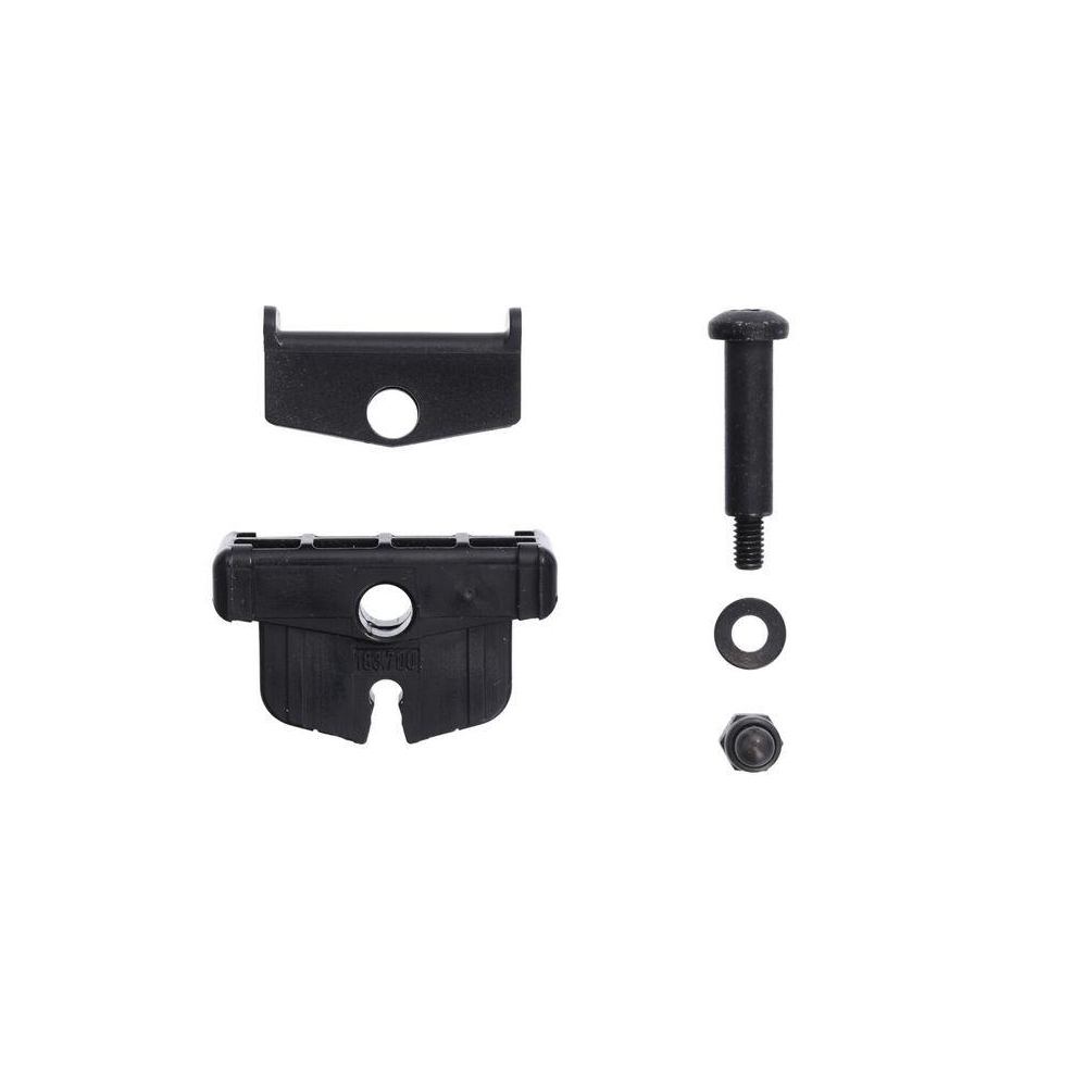 Adapter, Wischblatt SWF 581155 DAS ORIGINAL TRUCKS für