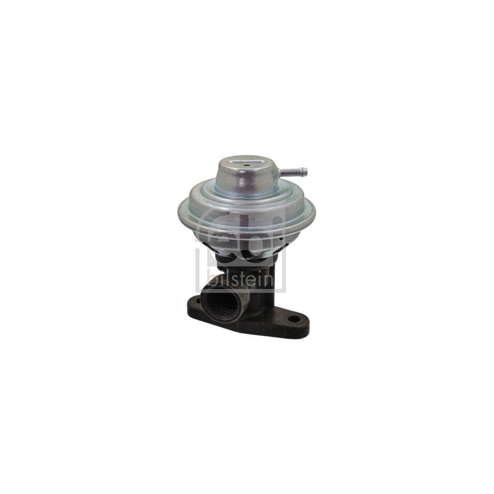 AGR-Ventil FEBI BILSTEIN 49482 f&uuml;r SEAT VW