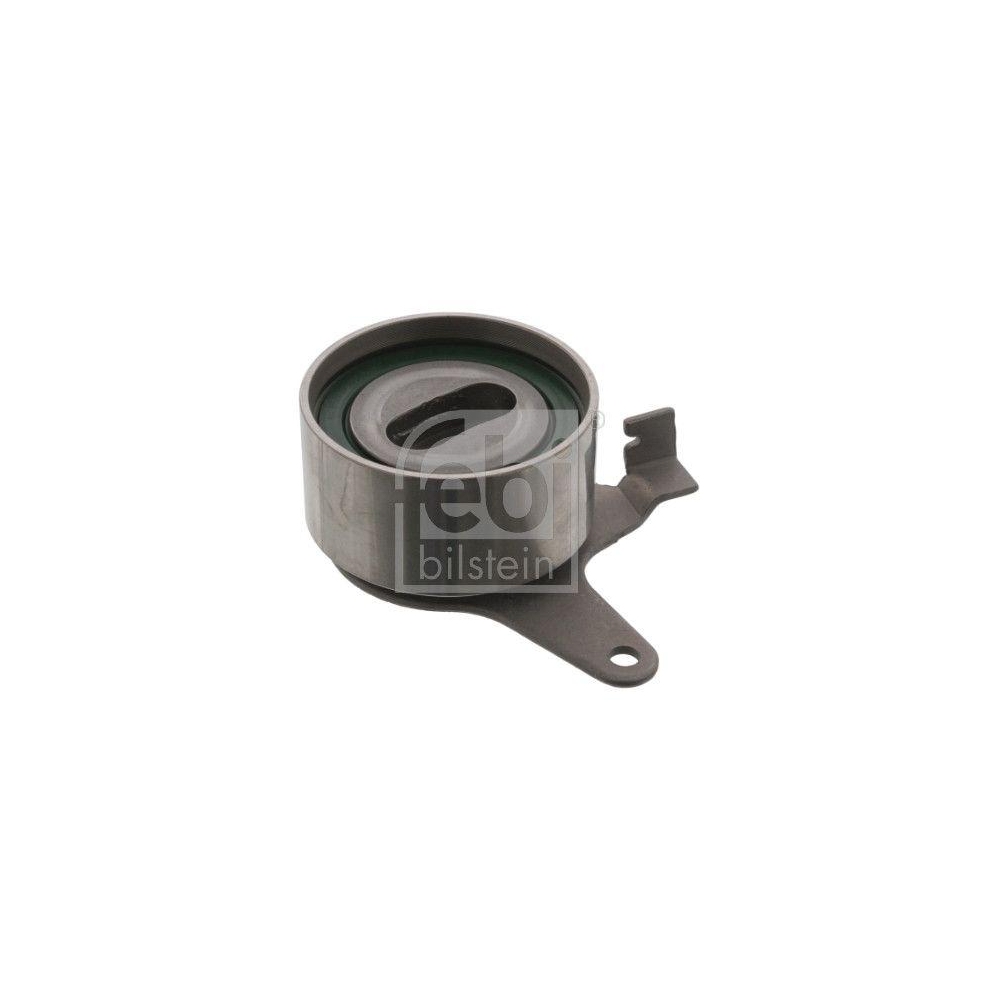 FEBI BILSTEIN Spannrolle, Zahnriemen 17492 f&uuml;r MAZDA KIA