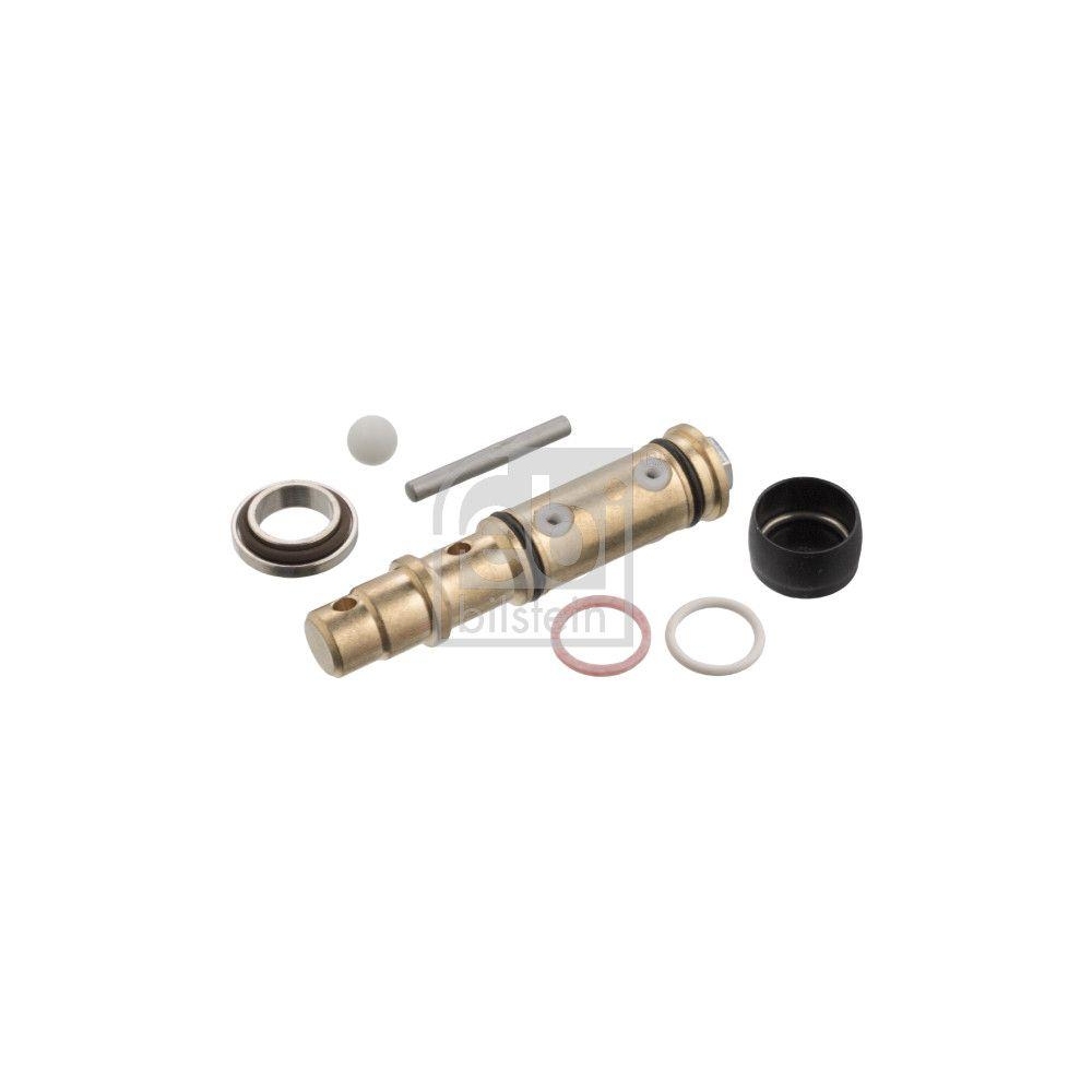 Reparatursatz, Kipppumpe FEBI BILSTEIN 38897 für DAF IVECO SCANIA VOLVO