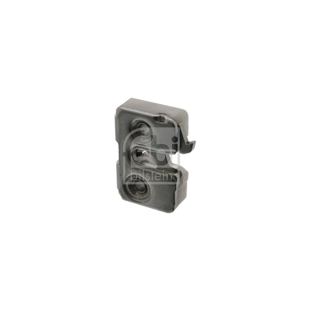 Türschloss FEBI BILSTEIN 40481 für DAF, vorne links