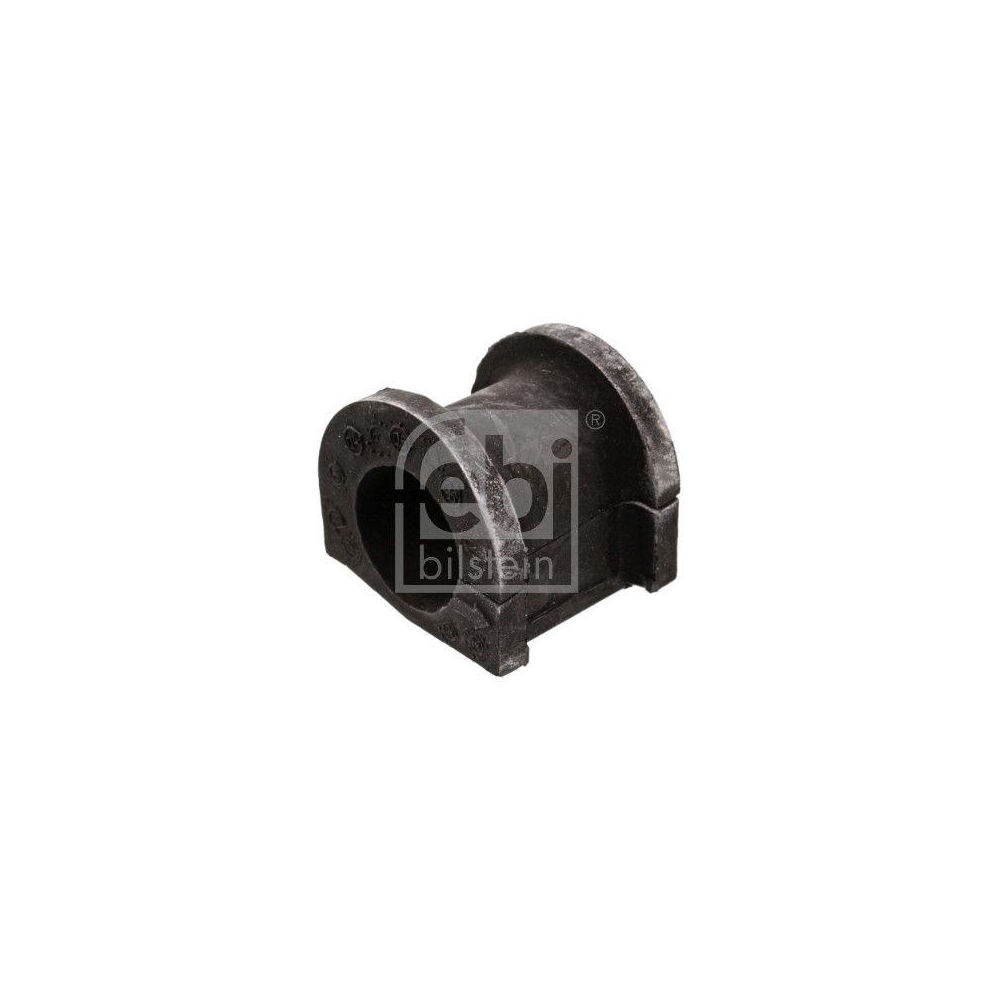 FEBI BILSTEIN Lagerung, Stabilisator 42045 f&uuml;r HONDA, Vorderachse