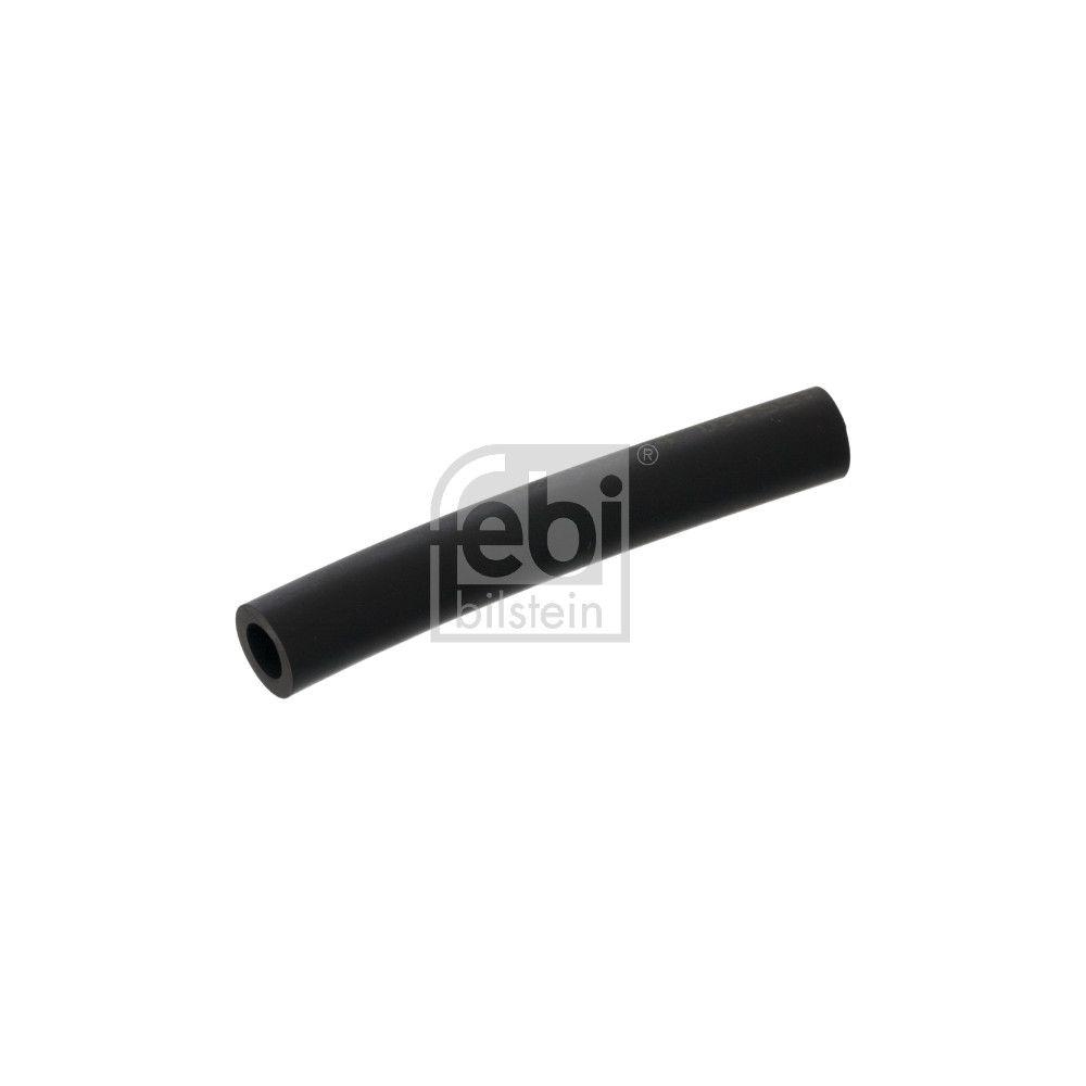 FEBI BILSTEIN &Ouml;lschlauch 100148 febi Plus f&uuml;r BMW
