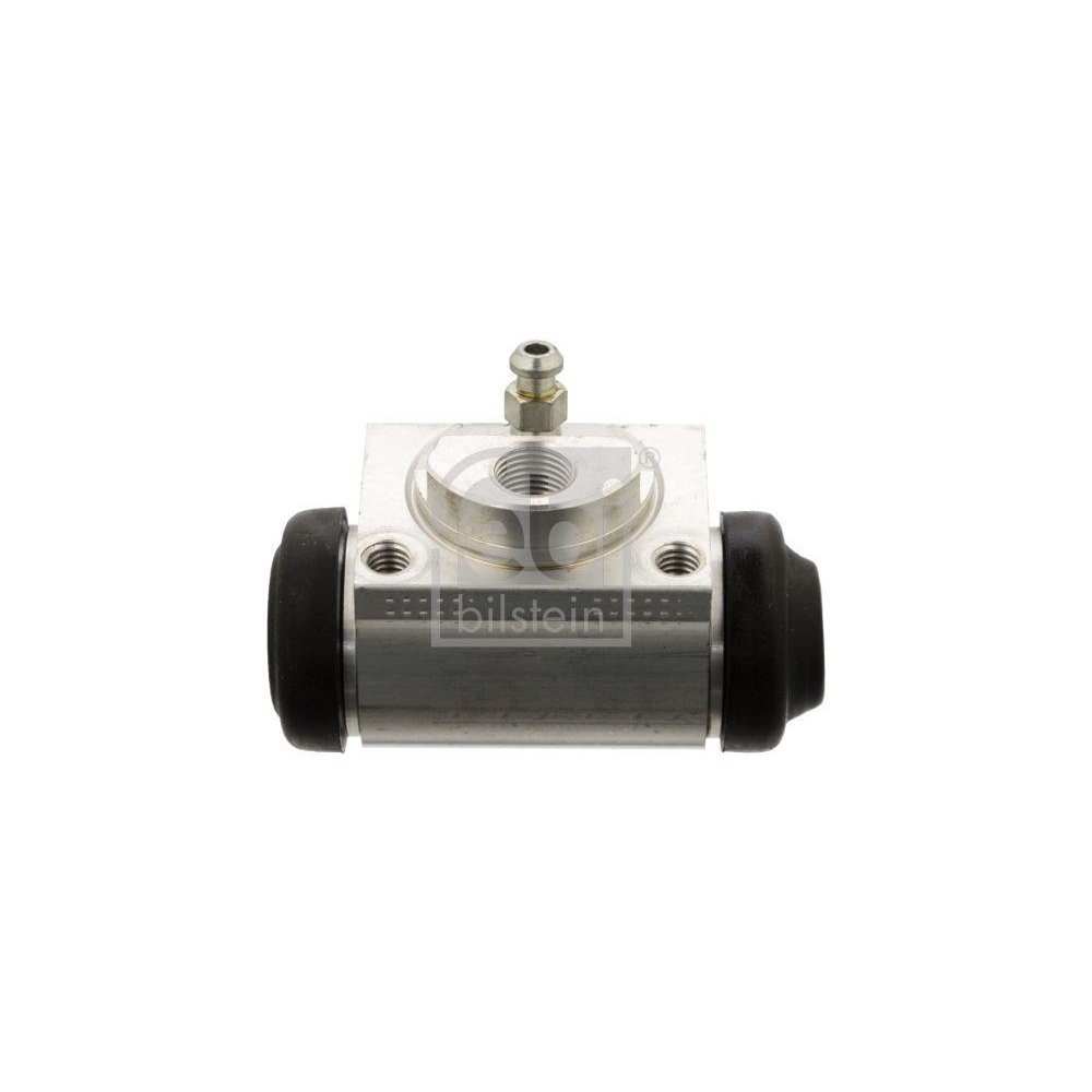 Radbremszylinder FEBI BILSTEIN 103030 für FIAT LANCIA OPEL VAUXHALL