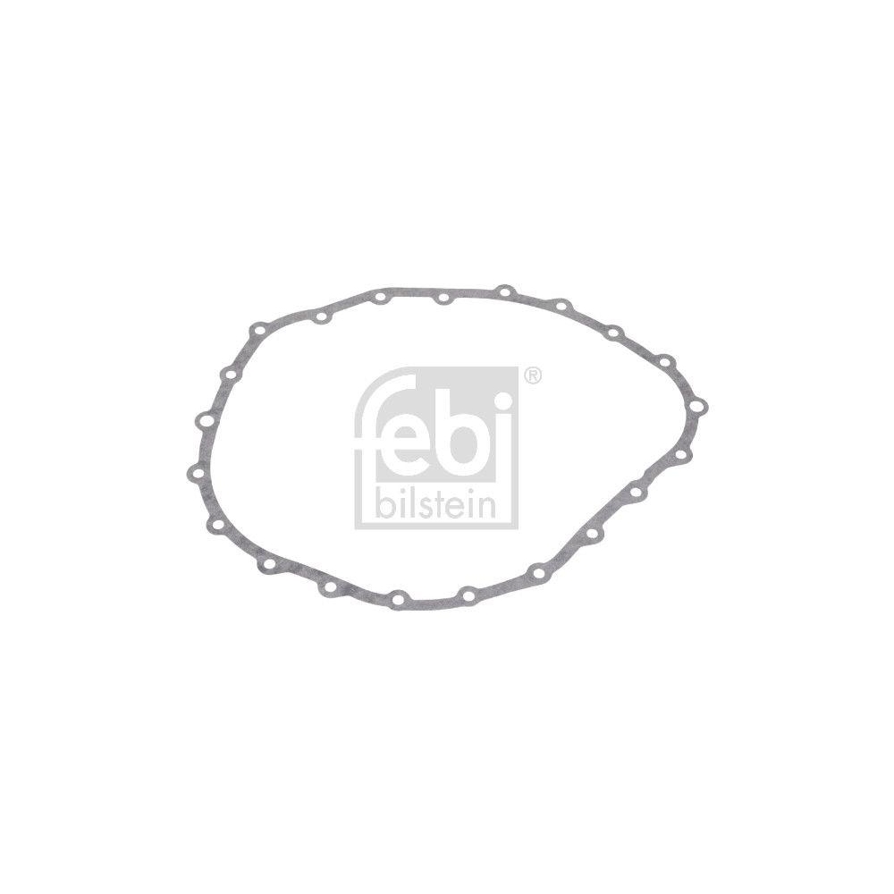 FEBI BILSTEIN Dichtung, Automatikgetriebe 105947 f&uuml;r AUDI