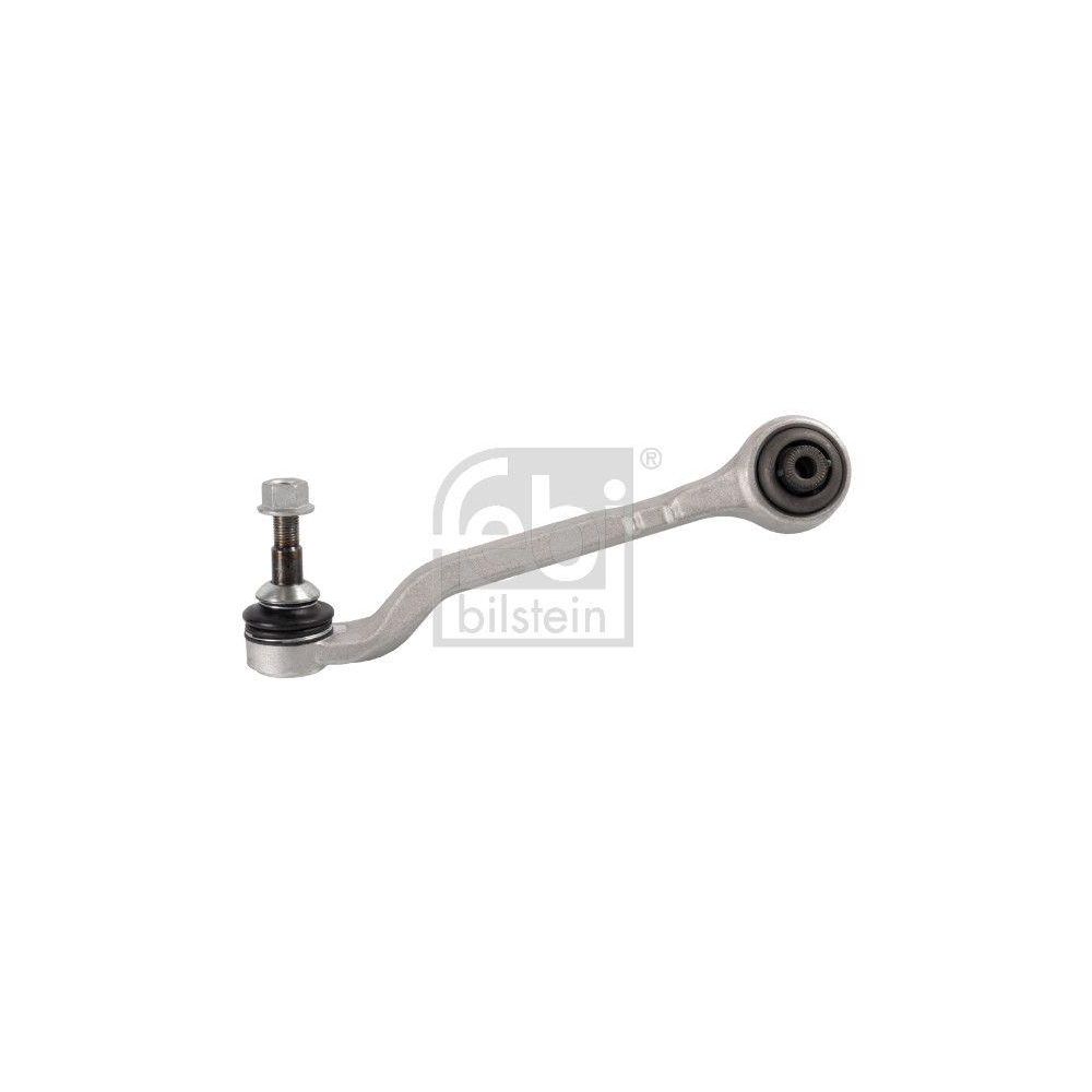 FEBI BILSTEIN Lenker, Radaufh&auml;ngung 171632 f&uuml;r BMW, Vorderachse links, hinten