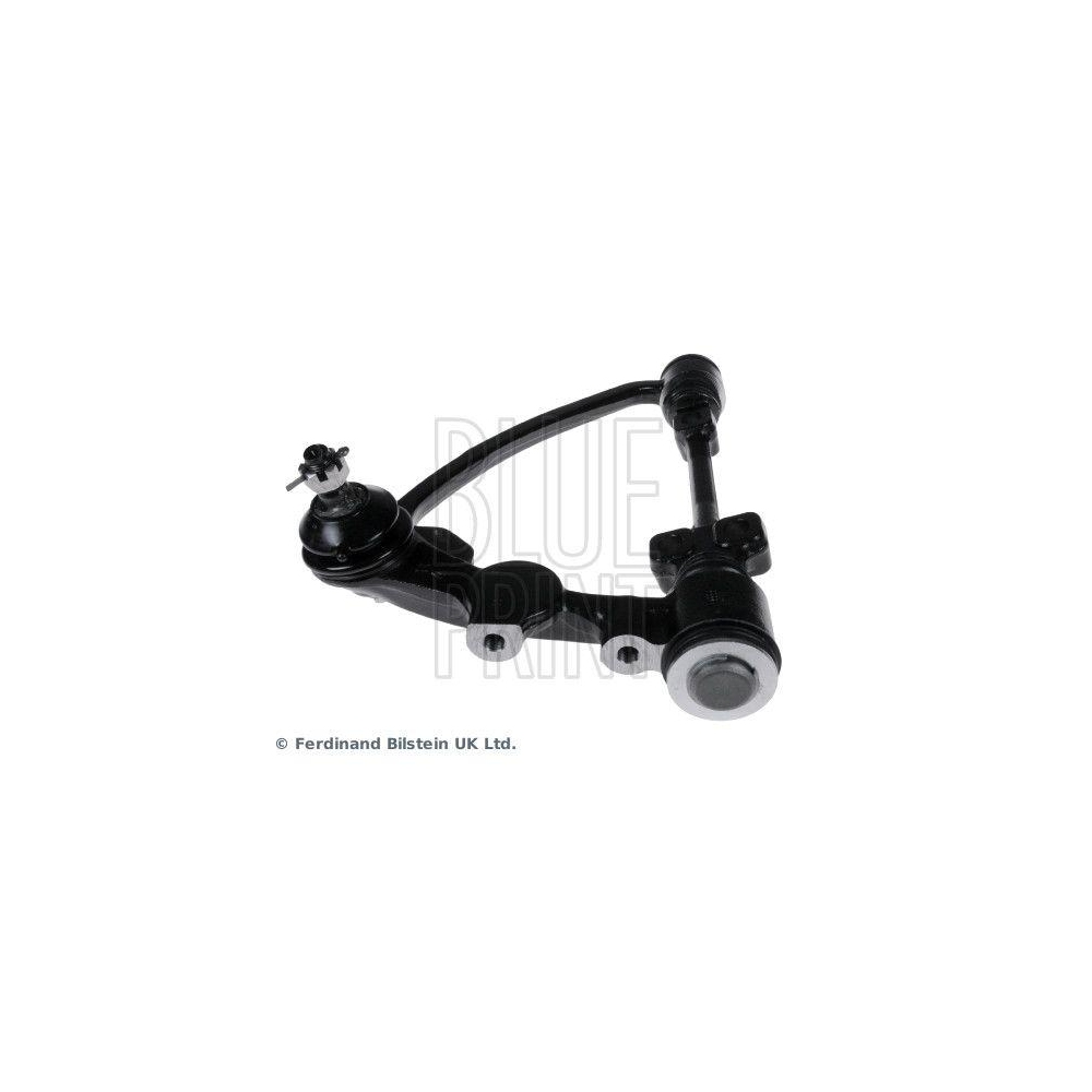 Lenker, Radaufh&auml;ngung BLUE PRINT ADT386106 f&uuml;r TOYOTA, Vorderachse rechts, oben