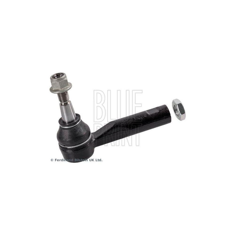 Spurstangenkopf BLUE PRINT ADG087184 f&uuml;r OPEL VAUXHALL CHEVROLET