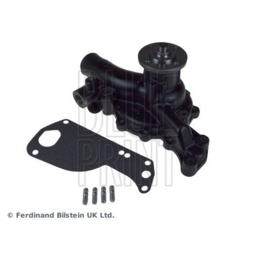Wasserpumpe, Motork&uuml;hlung BLUE PRINT ADT39184 f&uuml;r TOYOTA