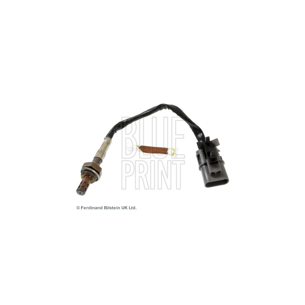 Blue Print 1x ADN17009BP Lambda-Sonde