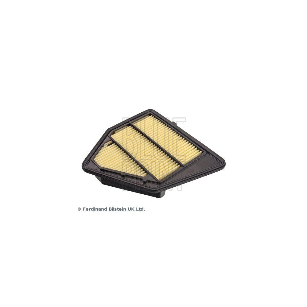 Luftfilter BLUE PRINT ADH22289 f&uuml;r HONDA