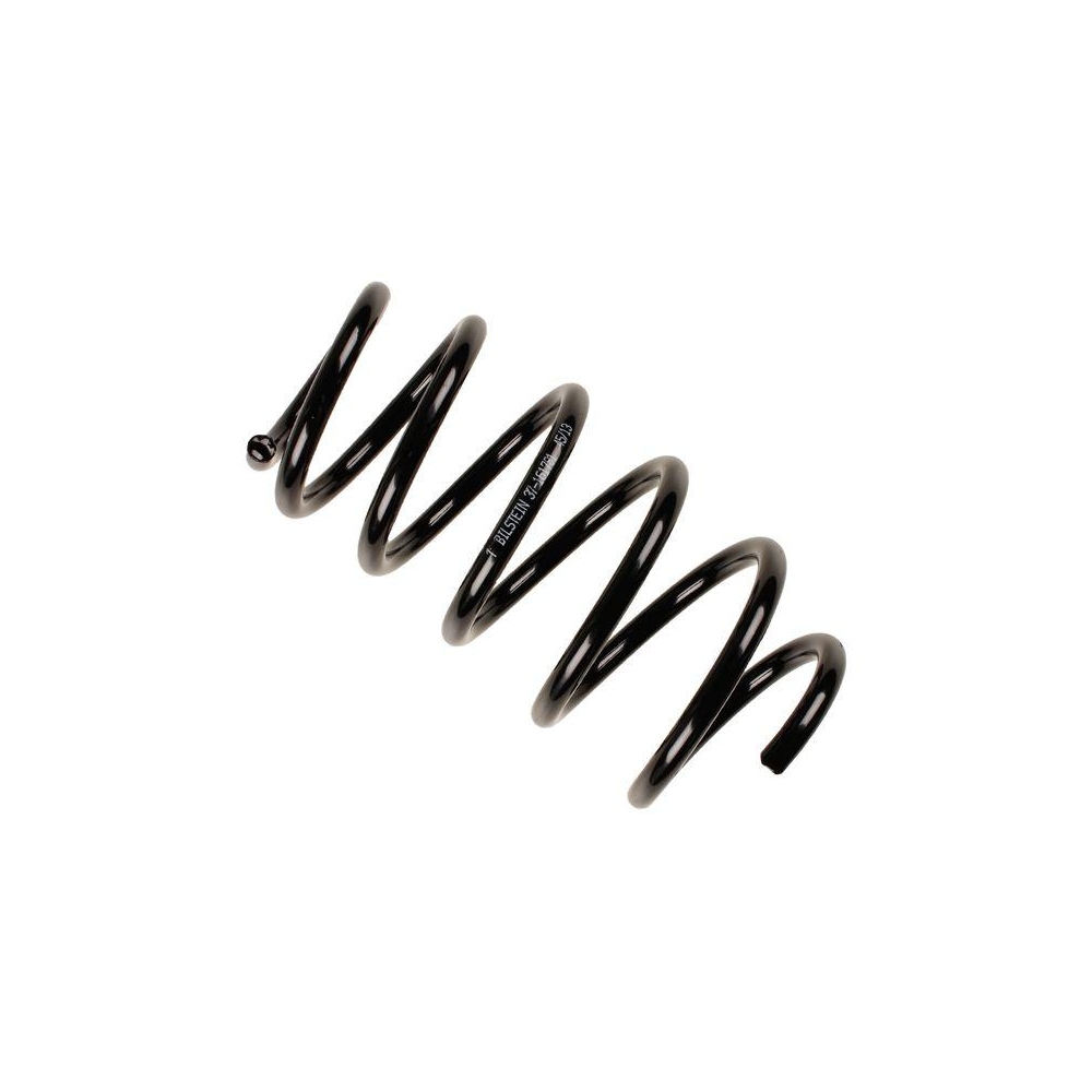 Fahrwerksfeder BILSTEIN 37-161781 BILSTEIN - B3 Serienersatz (Federn) f&uuml;r OPEL