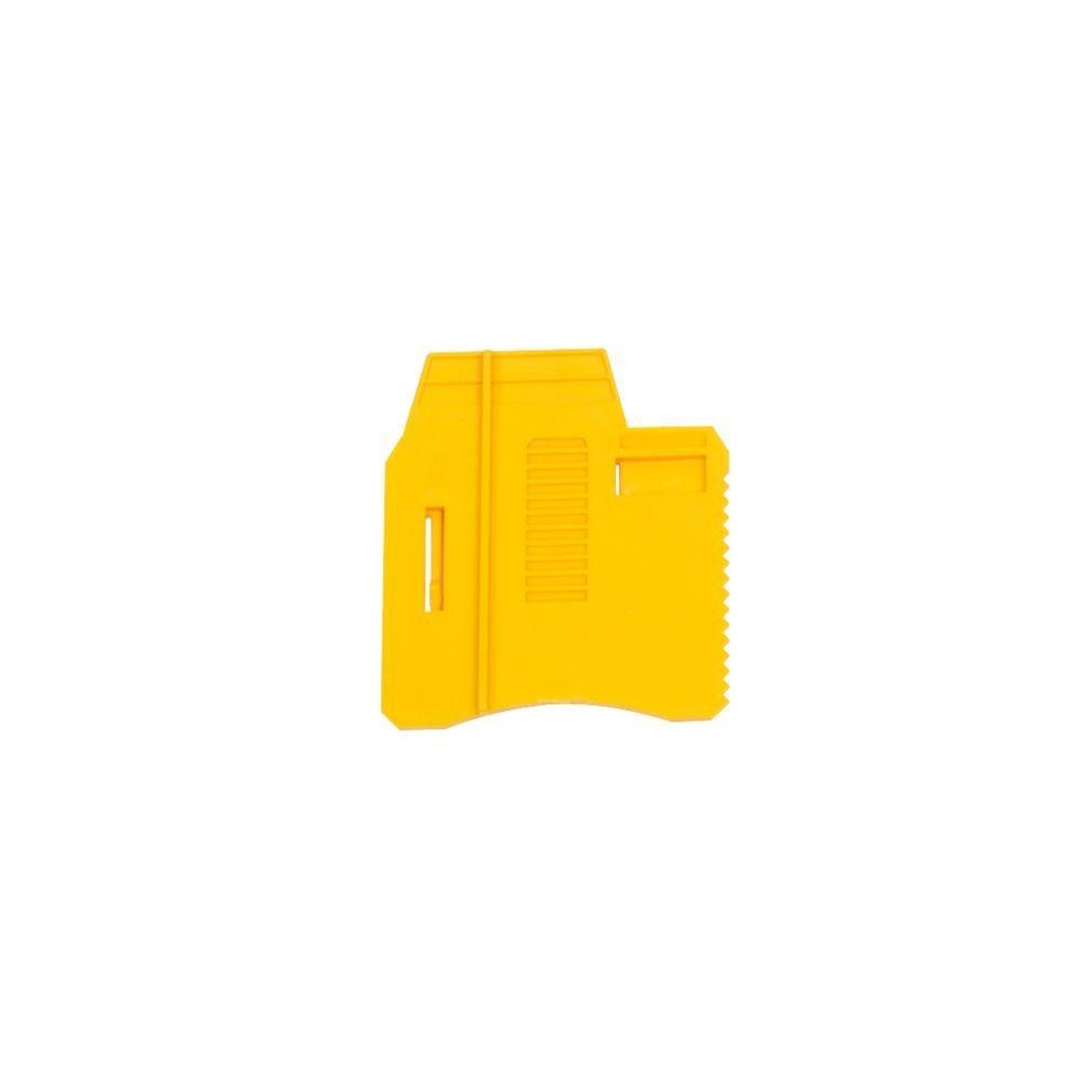 Werkzeug KS TOOLS 150.1682 für