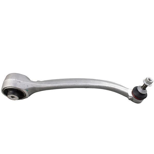 METZGER Lenker, Radaufh&auml;ngung 58141702 GREENPARTS f&uuml;r TESLA, Vorderachse rechts