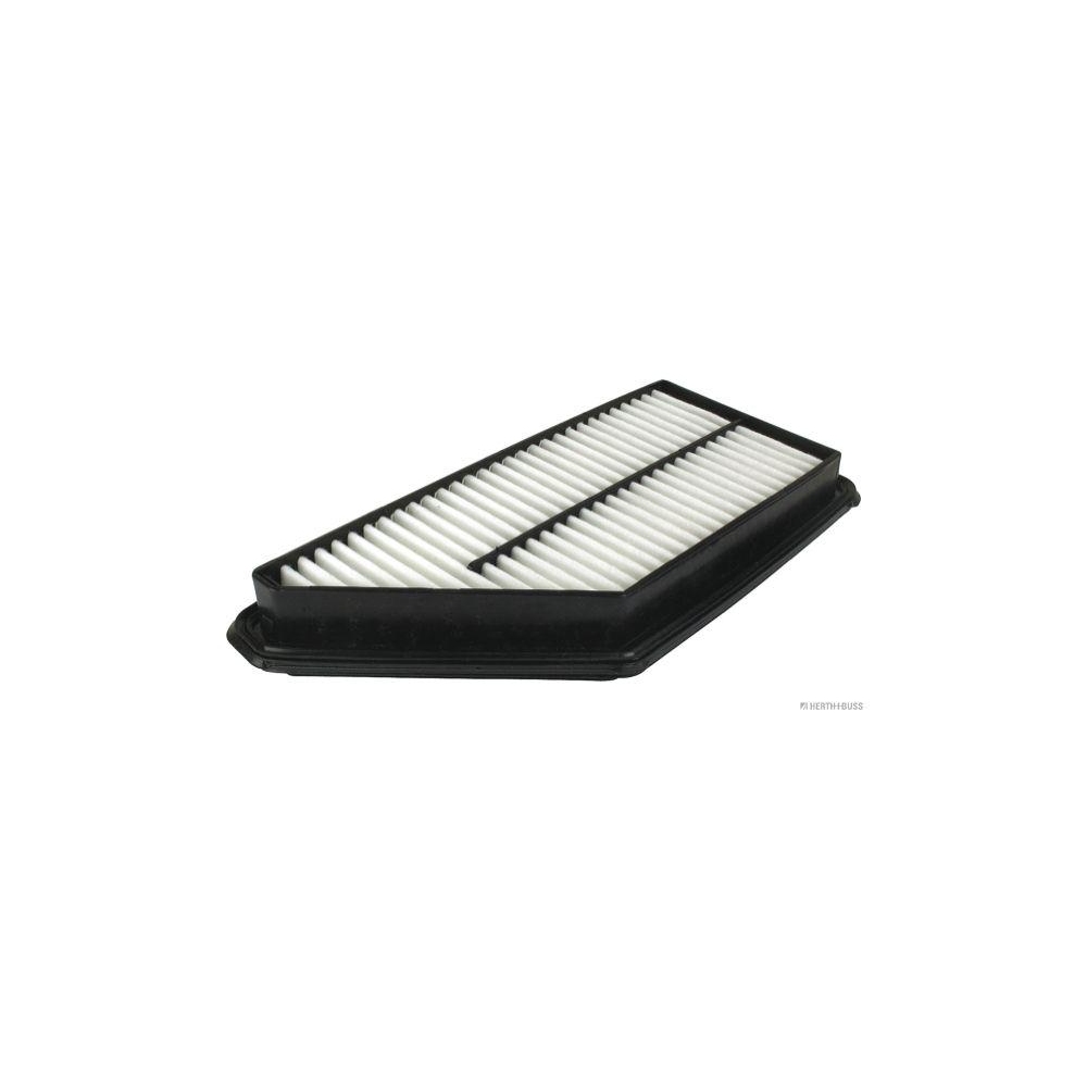 Luftfilter HERTH+BUSS JAKOPARTS J1324027 f&uuml;r HONDA