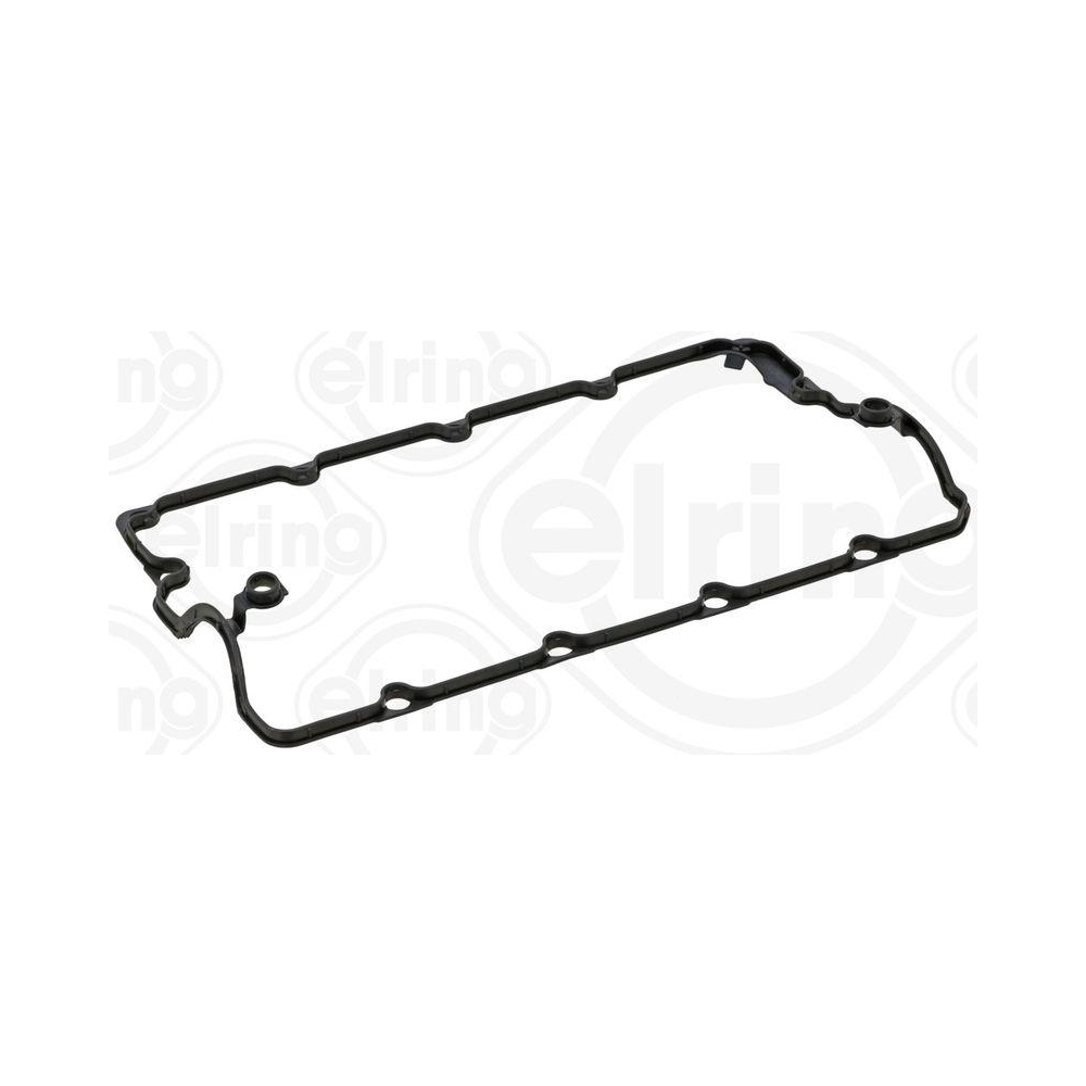 Dichtung, Zylinderkopfhaube ELRING 542.000 für AUDI SEAT SKODA VW CUPRA