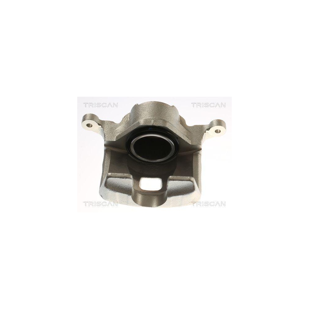 Bremssattel TRISCAN 8175 14225 f&uuml;r NISSAN, Vorderachse links