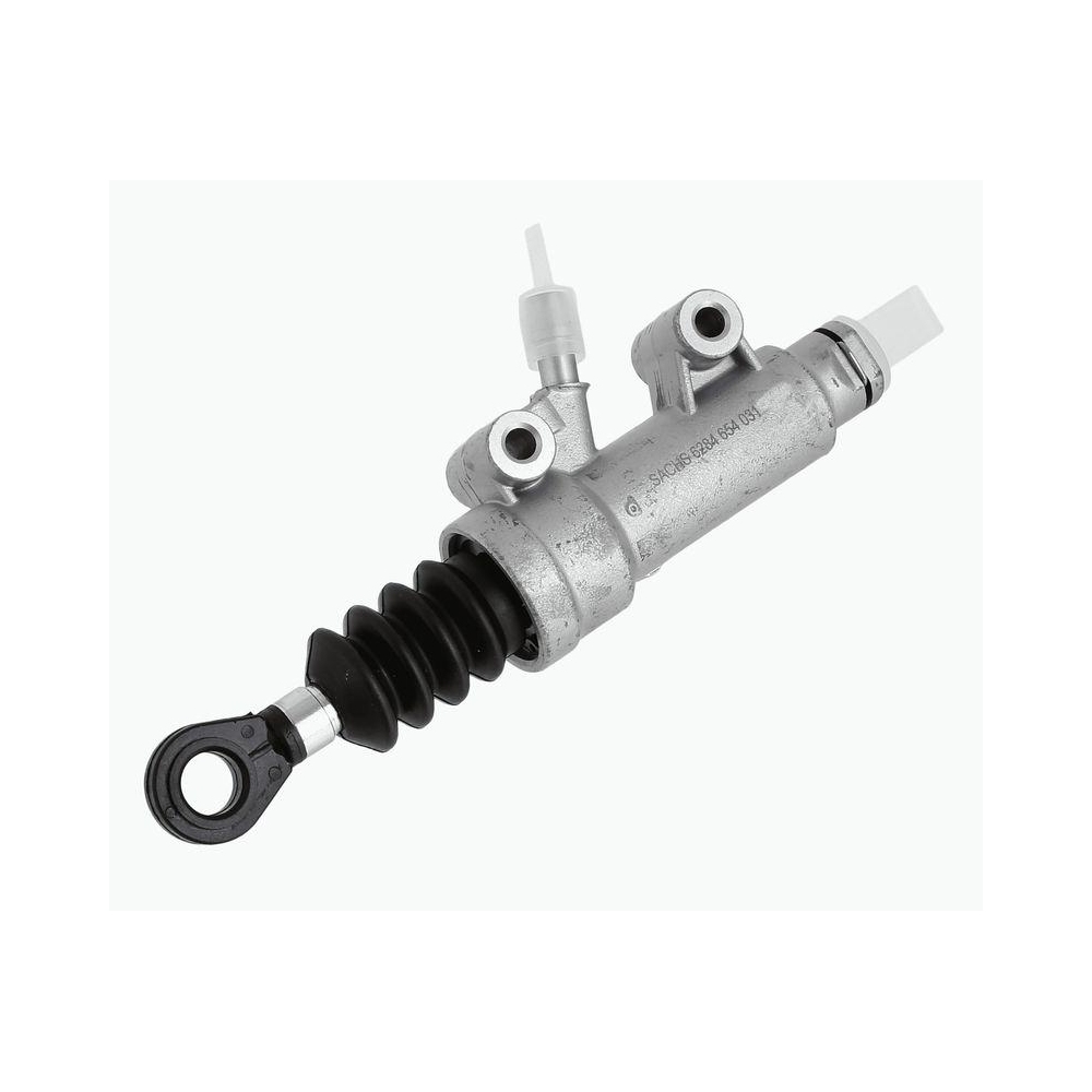 Geberzylinder, Kupplung SACHS 6284 654 031 für MINI BMW ROVER