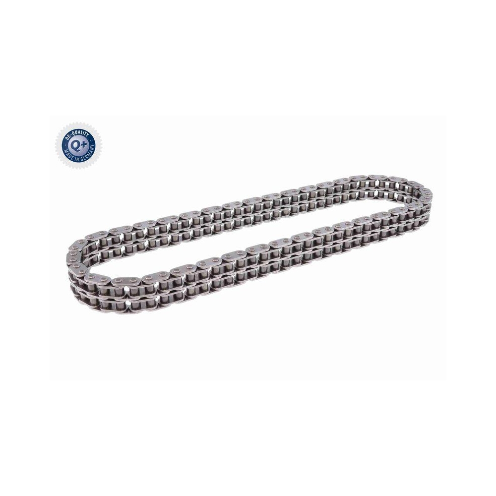 Steuerkette VAICO V20-0249 Q+, Erstausrüsterqualität MADE IN GERMANY für BMW