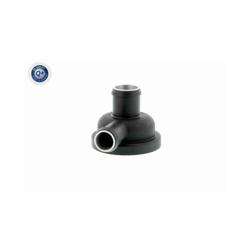 Ventil, Kurbelgehäuseentlüftung VAICO V10-2583 für SEAT SKODA VW VAG