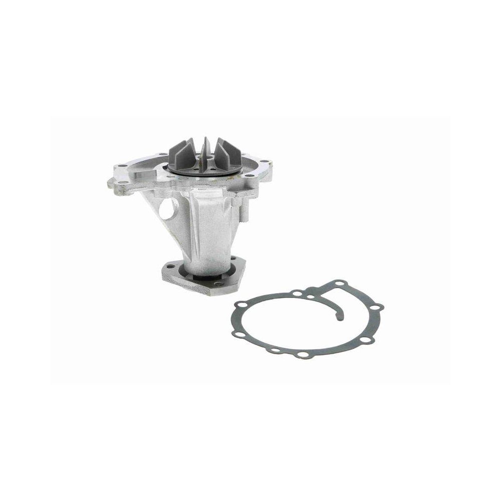 Wasserpumpe, Motork&uuml;hlung VAICO V46-50012 Original VAICO Qualit&auml;t f&uuml;r RENAULT