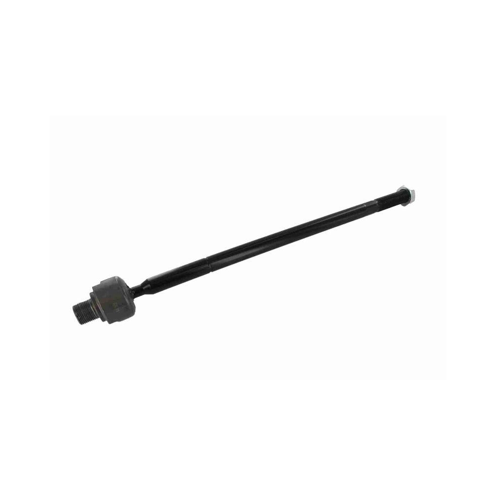 Axialgelenk, Spurstange VAICO V25-9569 Original VAICO Qualit&auml;t f&uuml;r FORD