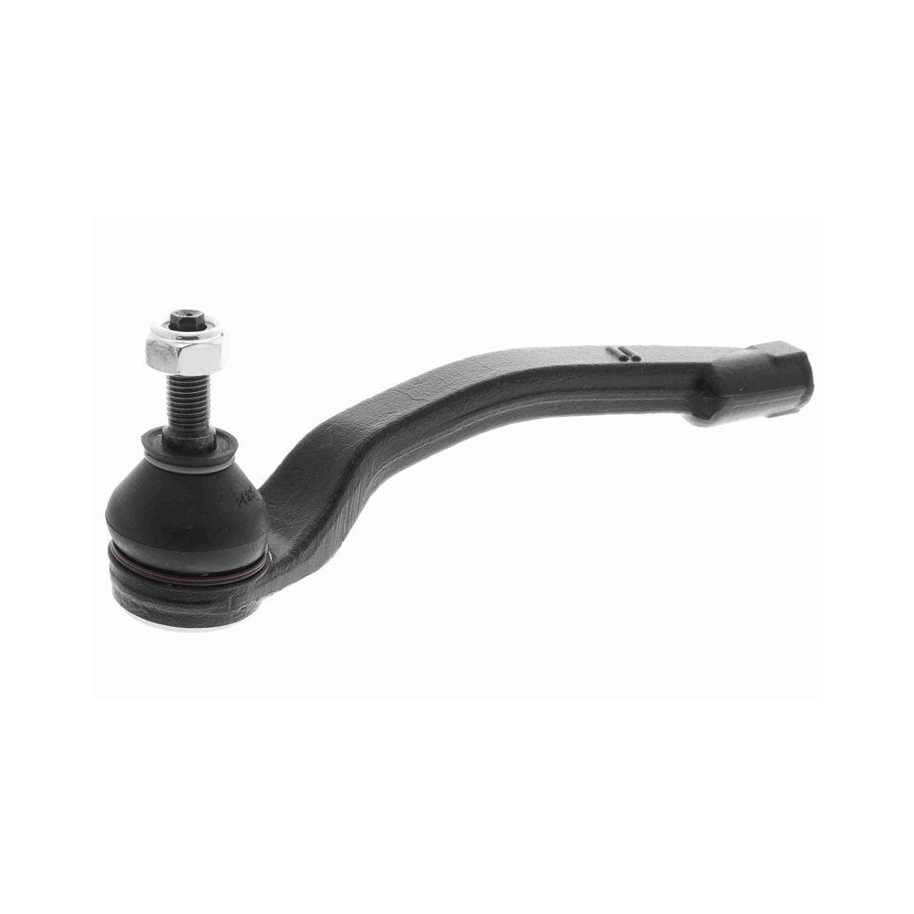 Spurstangenkopf VAICO V46-0124 Original VAICO Qualität für RENAULT