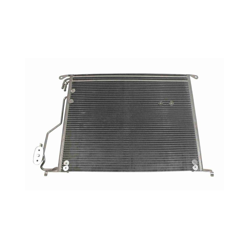 Kondensator, Klimaanlage VEMO V30-62-1029 Original VEMO Qualität für