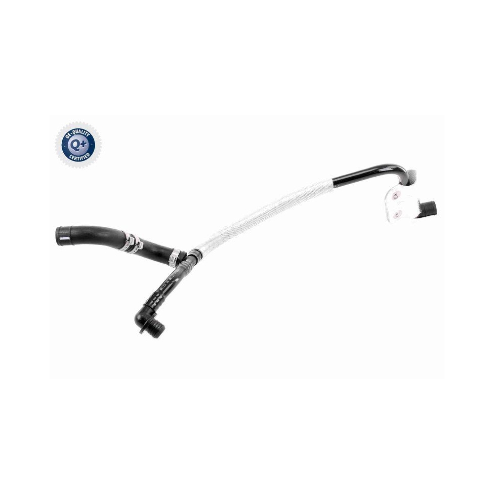 Unterdruckschlauch, Bremsanlage VAICO V10-3599 Q+, Erstausr&uuml;sterqualit&auml;t f&uuml;r VW