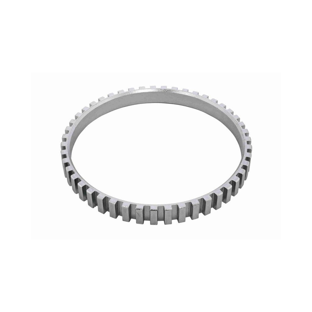 Sensorring, ABS VEMO V33-92-0002 Original VEMO Qualit&auml;t f&uuml;r CHRYSLER