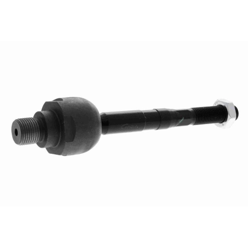 ACKOJA A53-0119 Axialgelenk, Spurstange Original ACKOJA Qualit&auml;t f&uuml;r KIA