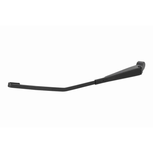 ACKOJA A38-0158 Wischarm, Scheibenreinigung Original ACKOJA Qualit&auml;t f&uuml;r NISSAN