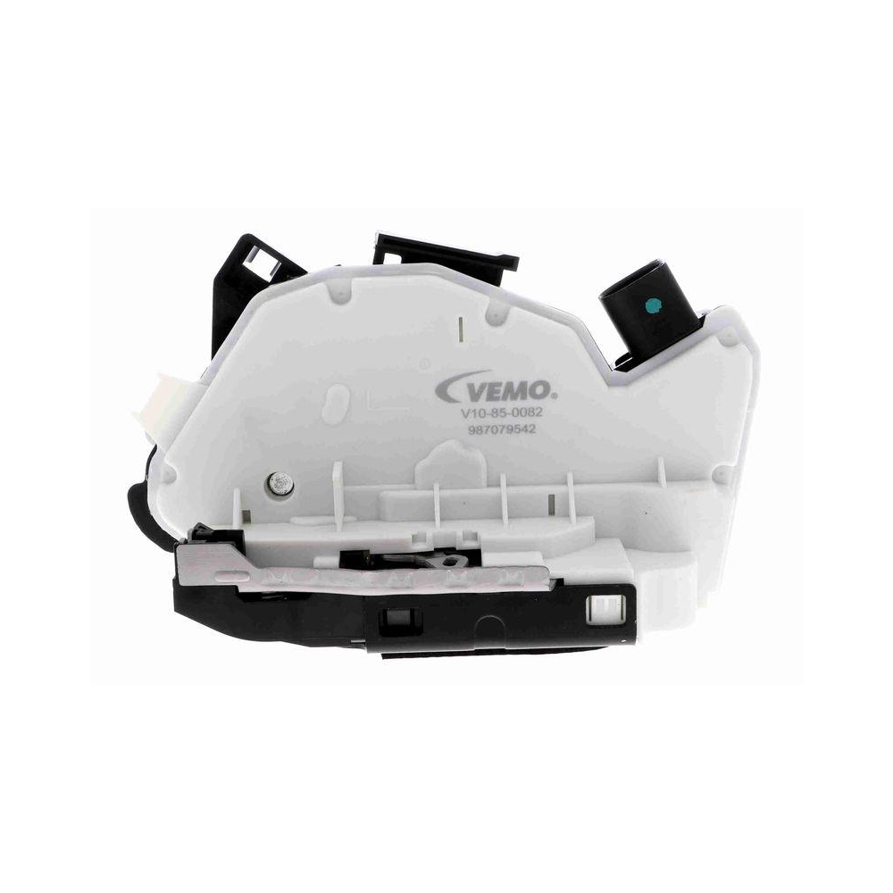 T&uuml;rschloss VEMO V10-85-0082 Original VEMO Qualit&auml;t f&uuml;r AUDI SEAT SKODA VW