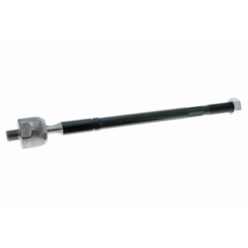 ACKOJA A70-1157 Axialgelenk, Spurstange Original ACKOJA Qualit&auml;t f&uuml;r TOYOTA