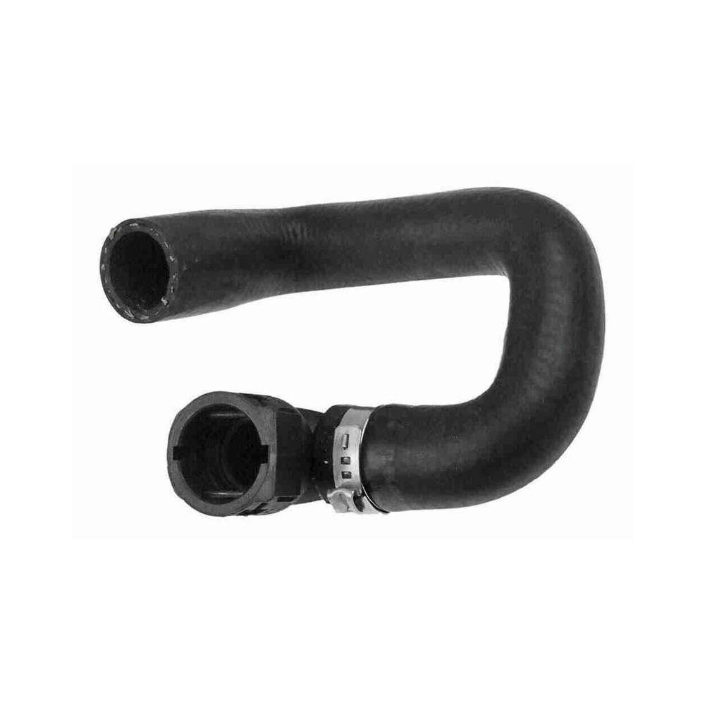 K&uuml;hlerschlauch VAICO V20-3619 Q+, Erstausr&uuml;sterqualit&auml;t f&uuml;r BMW