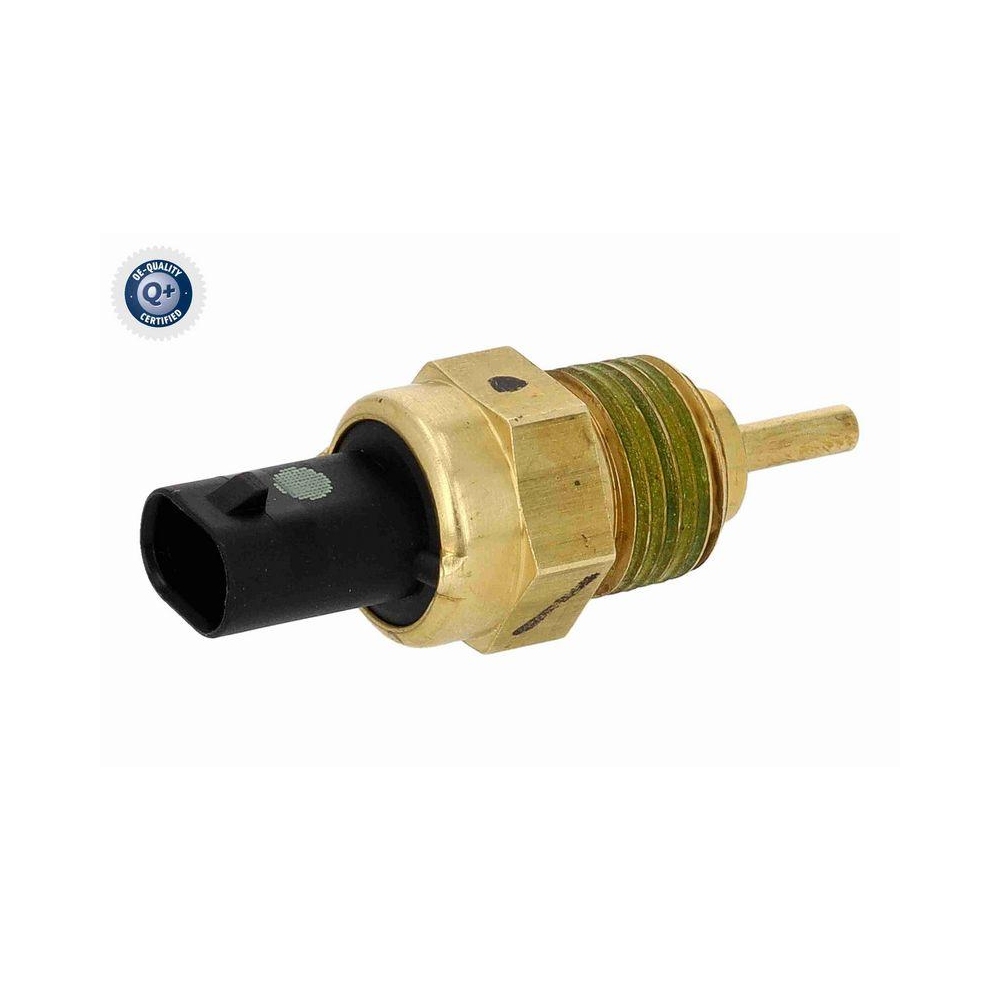 Sensor, K&uuml;hlmitteltemperatur VEMO V52-72-0366 Green Mobility Parts f&uuml;r HYUNDAI