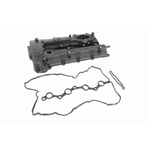 ACKOJA A52-9680 Zylinderkopfhaube Green Mobility Parts f&uuml;r HYUNDAI KIA
