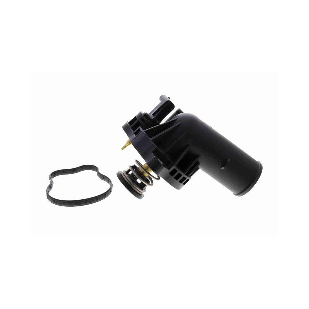 Thermostatgeh&auml;use VEMO V33-99-0007 Original VEMO Qualit&auml;t f&uuml;r DODGE JEEP