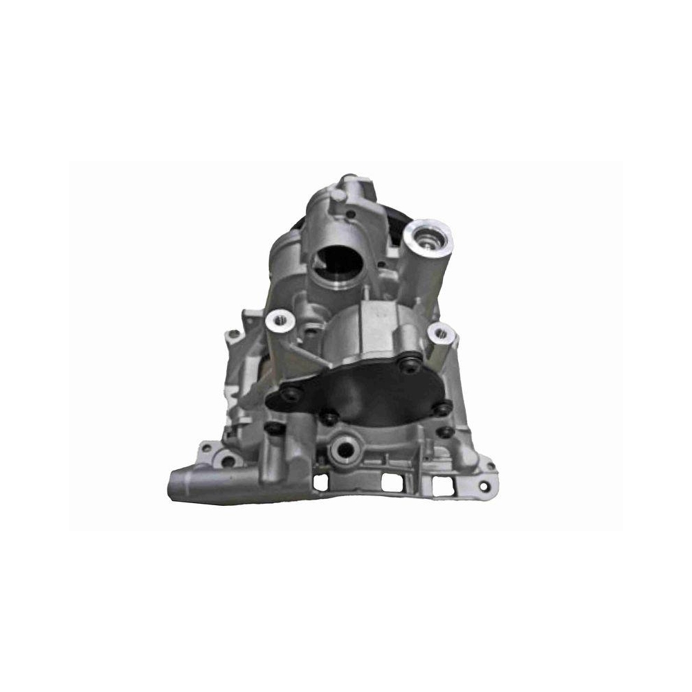 Unterdruckpumpe, Bremsanlage VAICO V20-4979 Original VAICO Qualit&auml;t f&uuml;r BMW