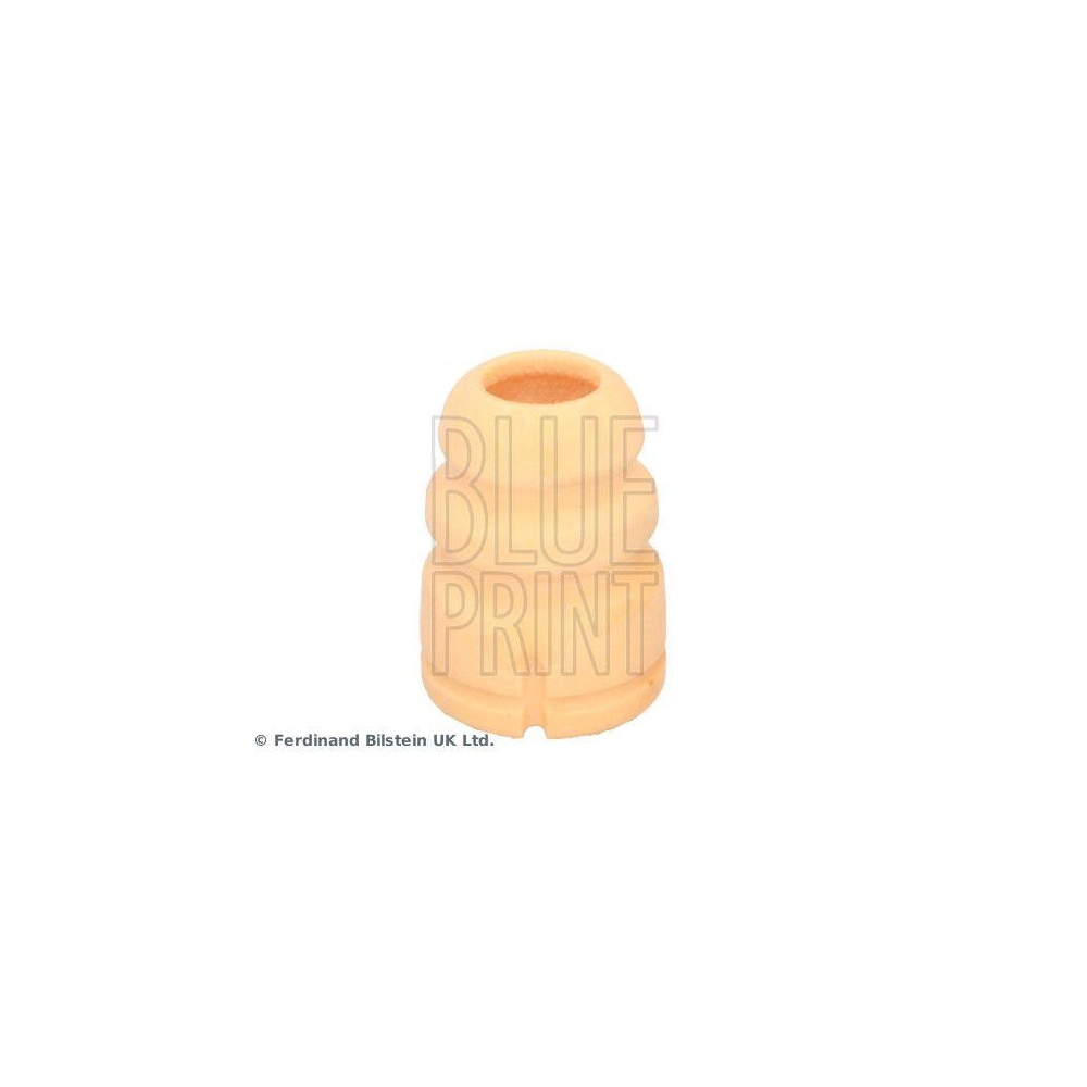 Anschlagpuffer, Federung BLUE PRINT ADBP800511 f&uuml;r HYUNDAI KIA